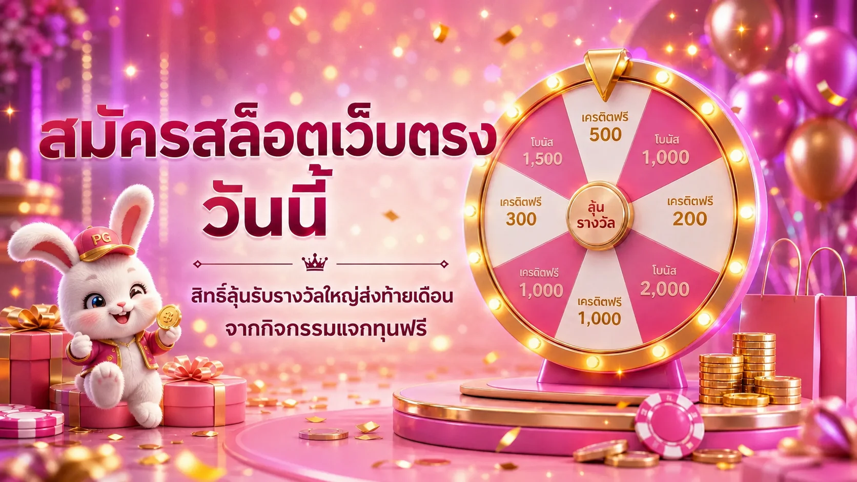 EVZA168 ทางเข้าเว็บตรง สมัครสมาชิกและโปรโมชั่นล่าสุด
