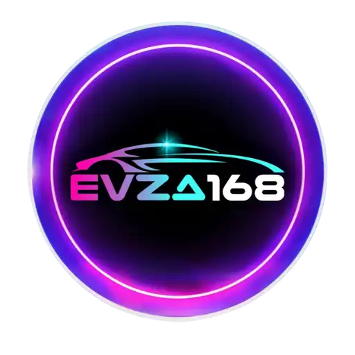 EVZA168 ทางเข้าเว็บตรง สมัครสมาชิกและโปรโมชั่นล่าสุด