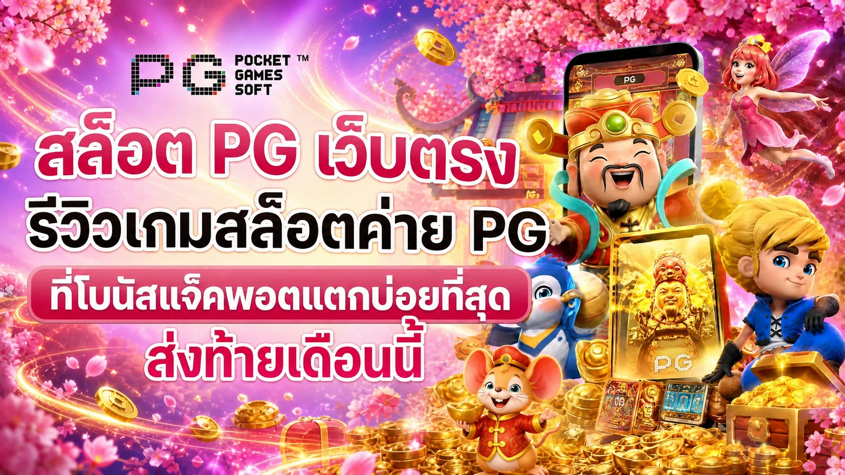 EVZA168 ทางเข้าเว็บตรง สมัครสมาชิกและโปรโมชั่นล่าสุด